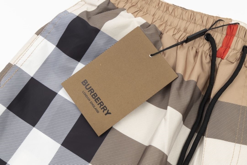 Burberry Shorts